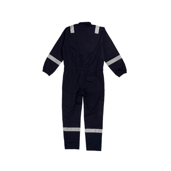 01JPWNDF0VX7X042SZ1BY9VY1S.png 01JPWNDF0VX7X042SZ1BY9VY1S.png