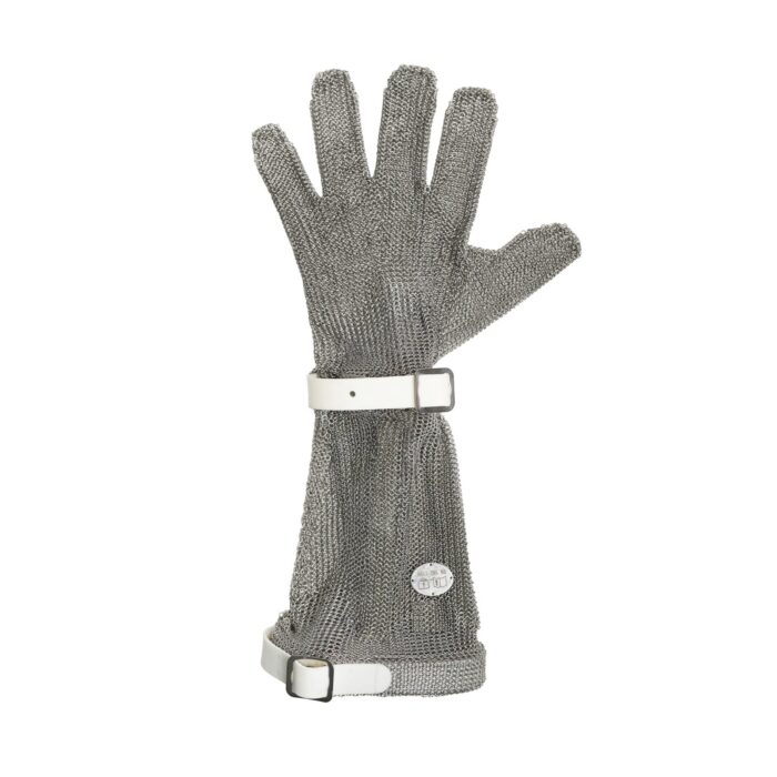 01K0VA7QYC13J0FDPYCZNM9FVR.jpg 01K0VA7QYC13J0FDPYCZNM9FVR.jpg