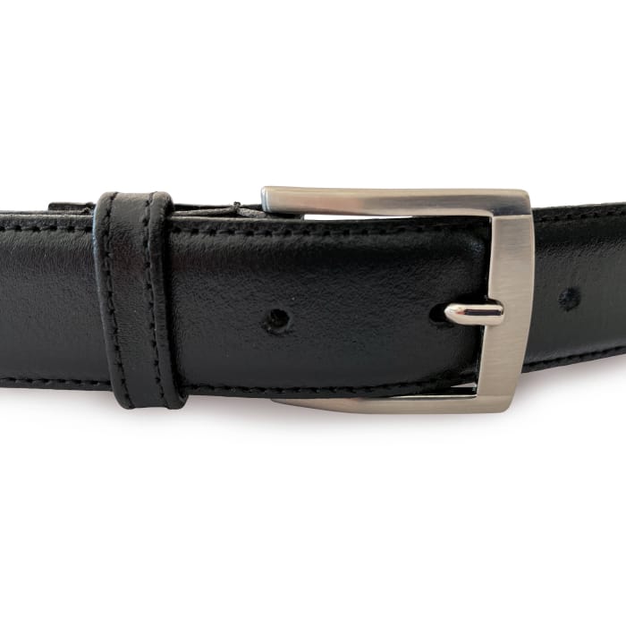 01K3NJYZKHYMSY2YHV30EW9XAA.jpg 01K3NJYZKHYMSY2YHV30EW9XAA.jpg