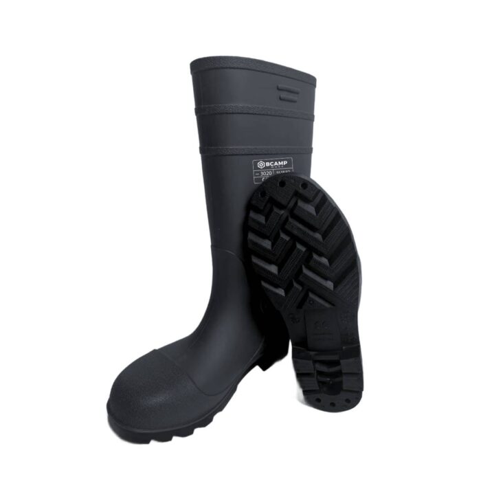 01KESG7CZCK9V6F64R0KGVB02F.jpg 01KESG7CZCK9V6F64R0KGVB02F.jpg