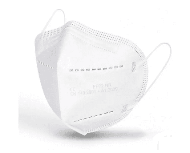 01KH97H14KE1W54F3XEW085Z95.png 01KH97H14KE1W54F3XEW085Z95.png