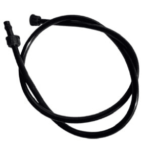 Mangueira de 16 Litros 1.2m com Conector