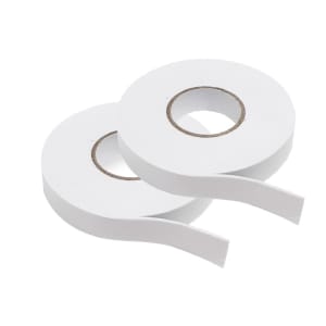 FITA DE BI-ADESIVA 18MMX1.5M