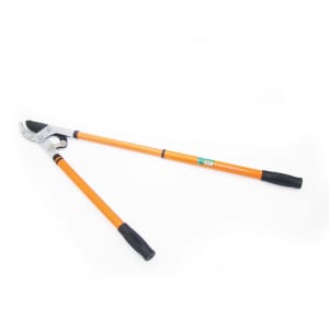 Tesourão Poda Profissional 67-98cm