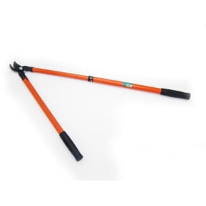 Tesourão Poda Curvo Telescópico 66-99cm