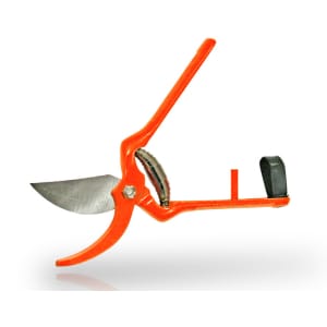 Tesoura Poda Tipo Nacional 230mm