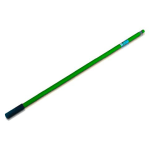 Cabo Extensível p/ Serrote Poda AR 244cm