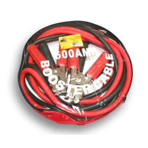 CABO BATERIA PROFISSIONAL - 3M