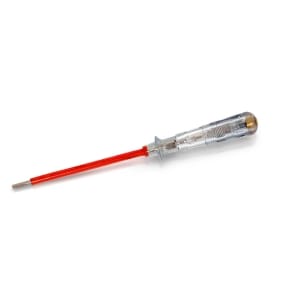 Busca Polos Prof. Transp T/SDS 100-500V