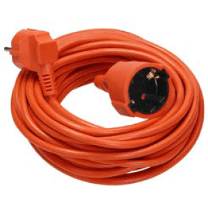 Ferramentas Elétricas