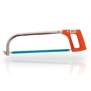 Serrote Tubular p/ Metal 10-12"