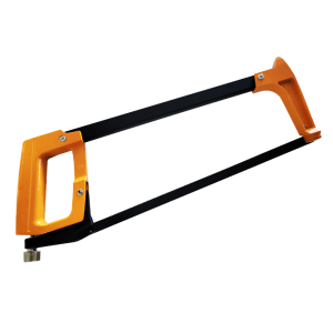 Serrote Cortar Ferro Profissional 12"