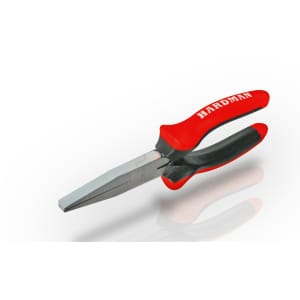 Alicate Telefonista Pontas Chat as Profissional