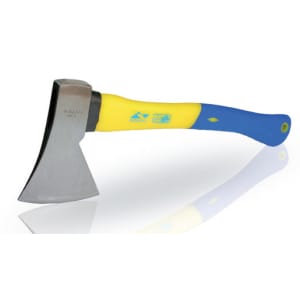 Machadinha Prof. c/ Cabo Fibra 600gr