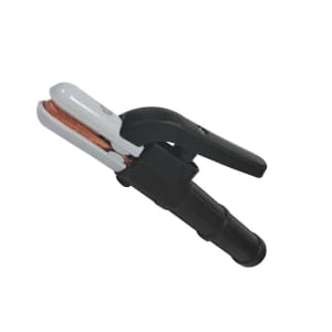 Alicate Porta Eletrodos 500A