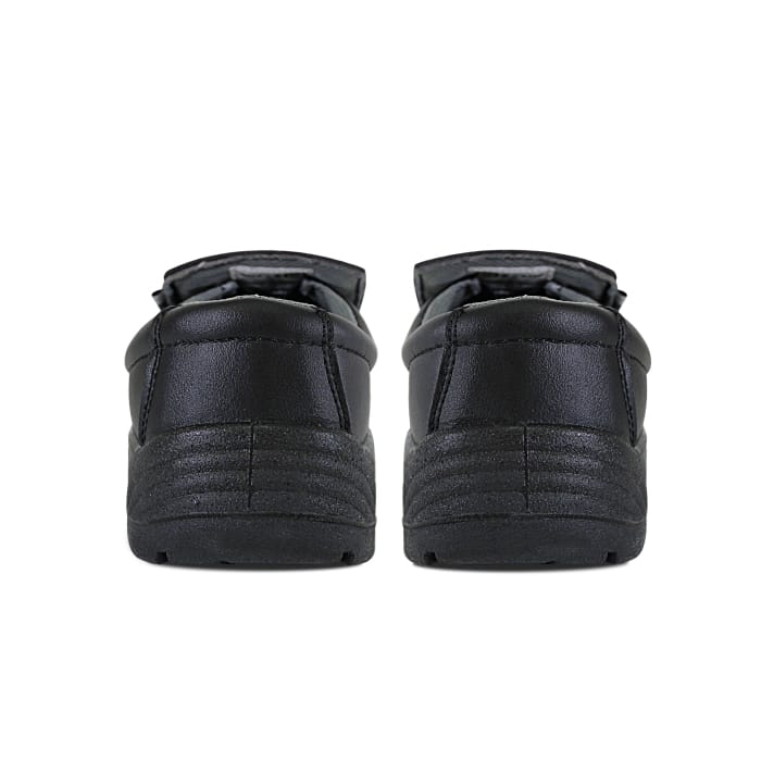 2055 P_002 2055 P_002