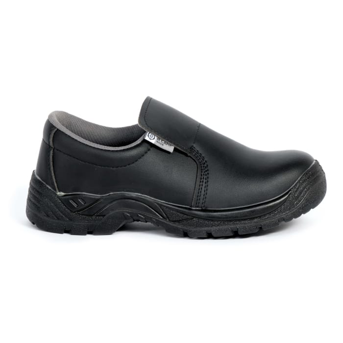 2055 P_003 2055 P_003