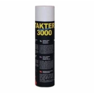 Spray Takter 300