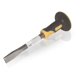 ESCOPRO C/PROTECÇÃO PROFISSIONAL 12”