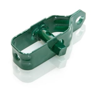 Esticador Ramada Verde