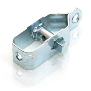Esticador Ramada Galvanizado