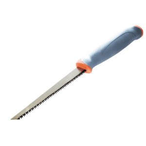 Serrote para Corte de Pladur