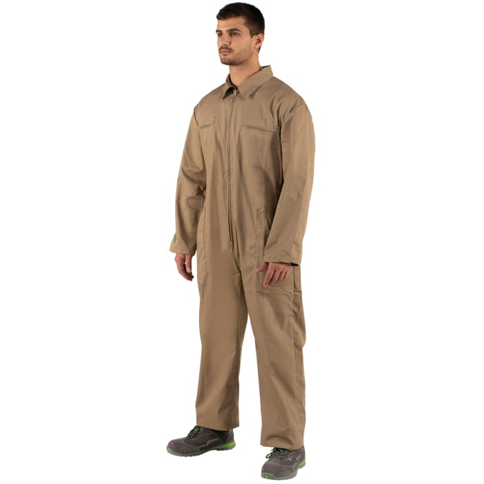FM-10_002
