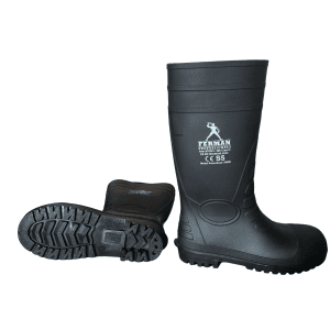 GALOCHA DE PROTEÇAO S5