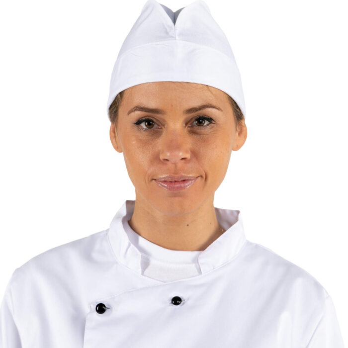GY1PIzXy8tGKqs52Pq5L.jpg