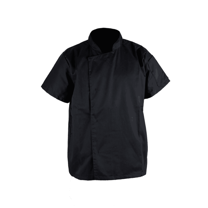 JLC-06_003 JLC-06_003