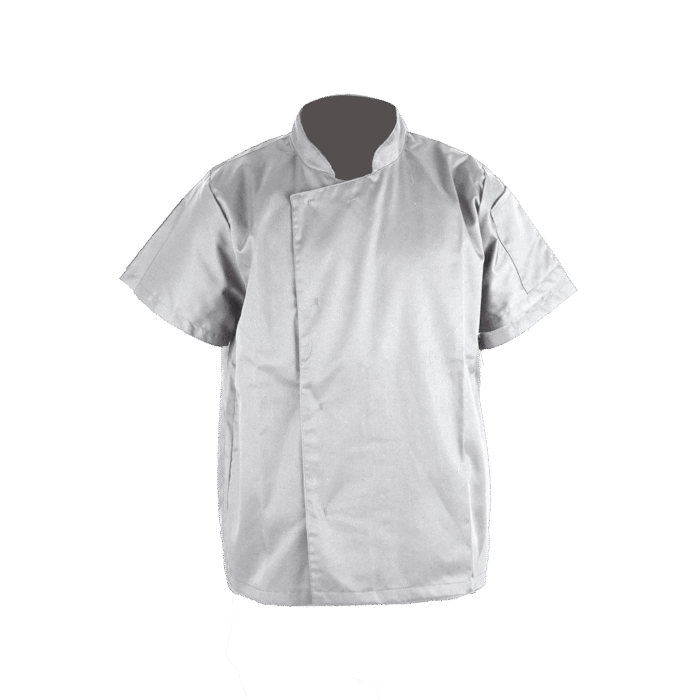 aNyHtGJmBl1SgnELmZeW.png aNyHtGJmBl1SgnELmZeW.png