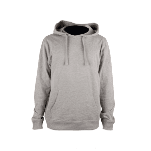 Sweatshirt com Capuz