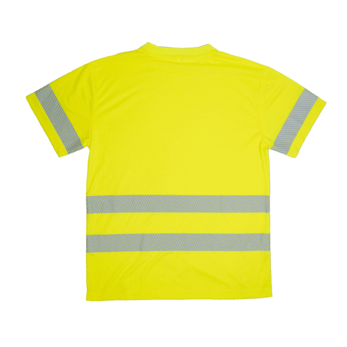 mdoQ0QSKifDJRbfDWxys.png mdoQ0QSKifDJRbfDWxys.png