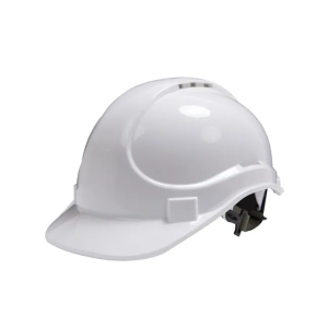 Capacete de Proteçao Obras