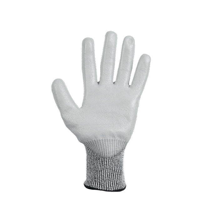 w26PkpdaHZ32nkRV4Hqk.png w26PkpdaHZ32nkRV4Hqk.png