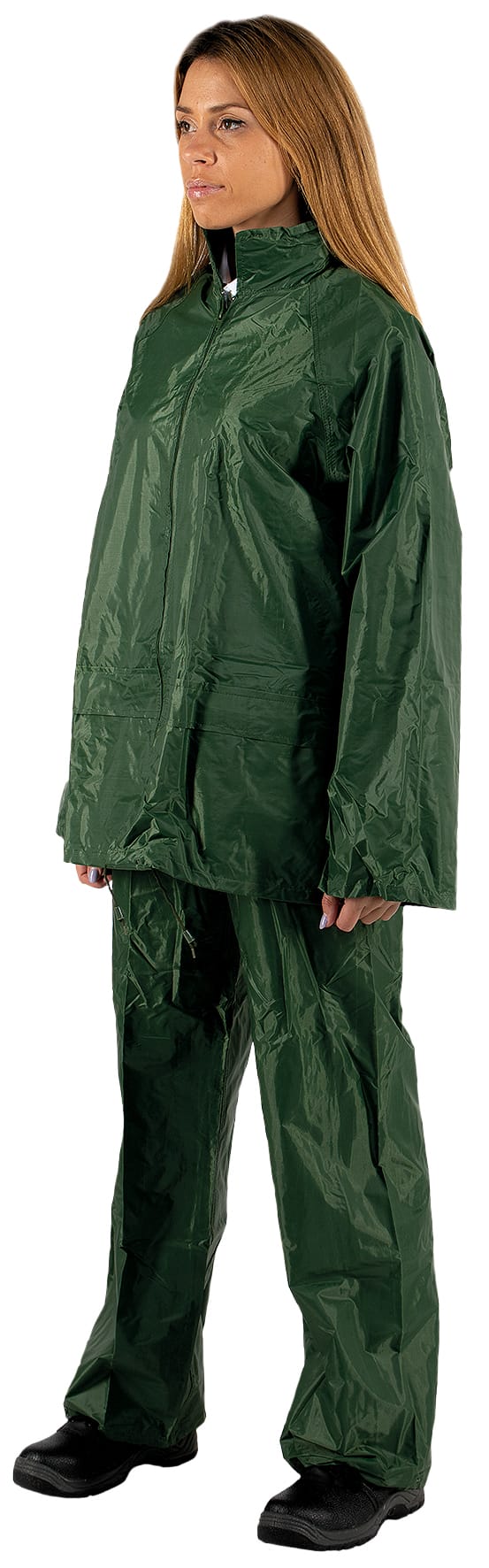 zh5fUYhJE4Sb7AZGKBKR.jpg zh5fUYhJE4Sb7AZGKBKR.jpg