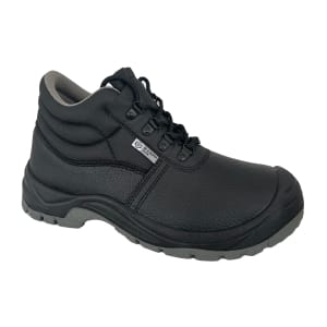 Bota S3 2072