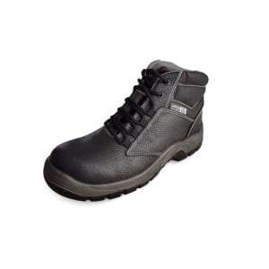 Bota S3 2074