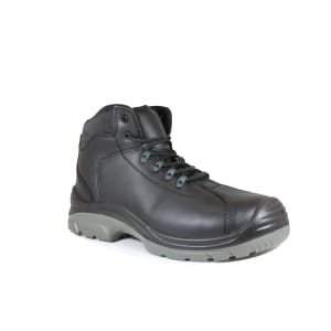 Bota S3 Premium