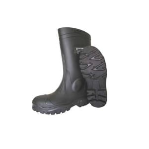 BOTA DE ÀGUA - S5 SR FO 3030