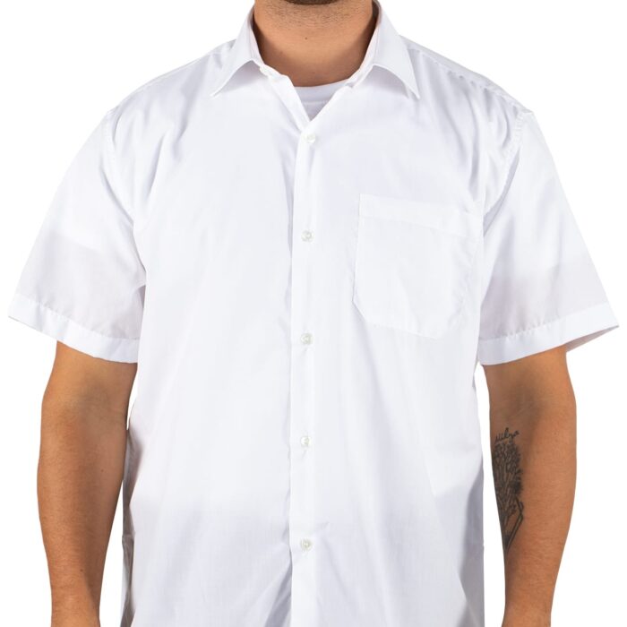 Top view of blank black slate textured background Top view of blank black slate textured background