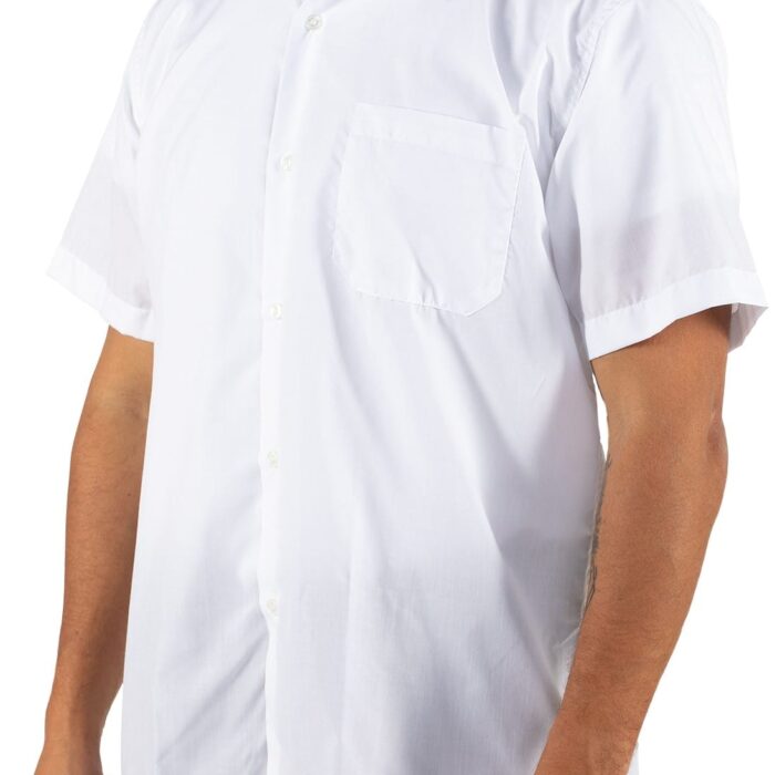 Top view of blank black slate textured background Top view of blank black slate textured background