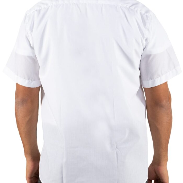 Top view of blank black slate textured background Top view of blank black slate textured background