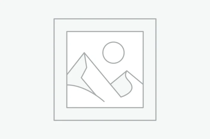 A aguardar imagem do produto